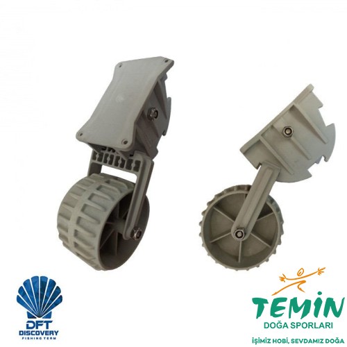 TEMİN | Av ● Outdoor ● Atış | PCP, Havalı Tüfek, Tabanca & Optik