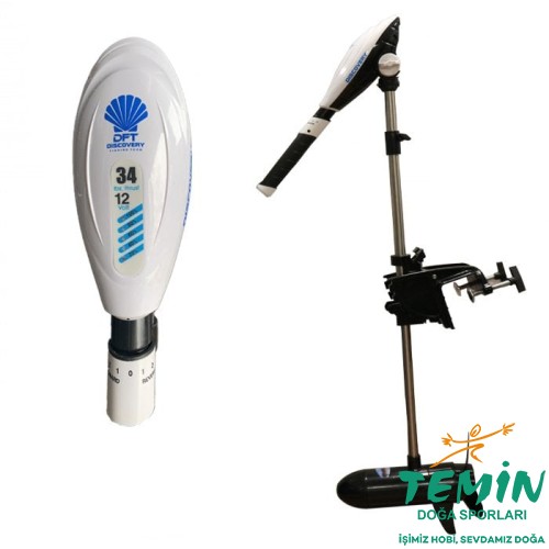 TEMİN | Av ● Outdoor ● Atış | PCP, Havalı Tüfek, Tabanca & Optik