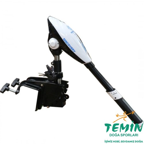 TEMİN | Av ● Outdoor ● Atış | PCP, Havalı Tüfek, Tabanca & Optik
