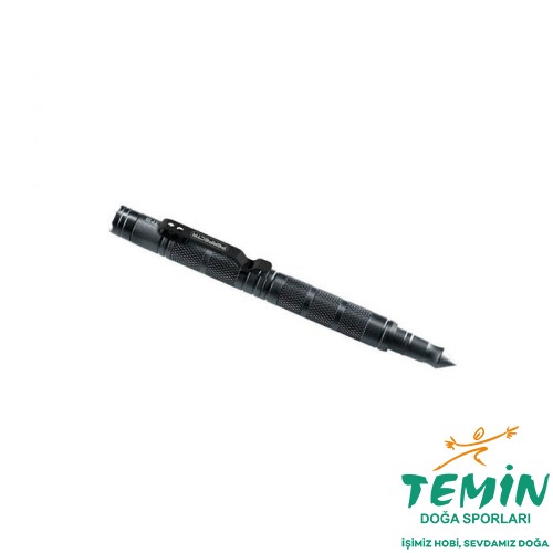 TEMİN | Av ● Outdoor ● Atış | PCP, Havalı Tüfek, Tabanca & Optik