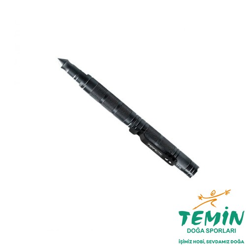 TEMİN | Av ● Outdoor ● Atış | PCP, Havalı Tüfek, Tabanca & Optik