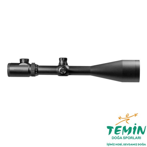 TEMİN | Av ● Outdoor ● Atış | PCP, Havalı Tüfek, Tabanca & Optik