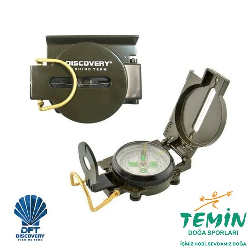TEMİN | Av ● Outdoor ● Atış | PCP, Havalı Tüfek, Tabanca & Optik