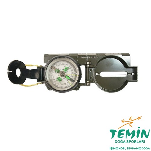 TEMİN | Av ● Outdoor ● Atış | PCP, Havalı Tüfek, Tabanca & Optik
