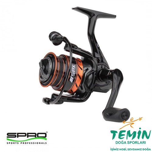 TEMİN | Av ● Outdoor ● Atış | PCP, Havalı Tüfek, Tabanca & Optik