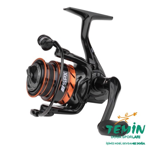 TEMİN | Av ● Outdoor ● Atış | PCP, Havalı Tüfek, Tabanca & Optik