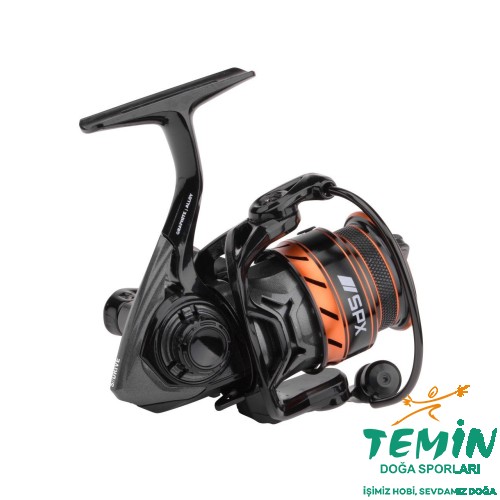 TEMİN | Av ● Outdoor ● Atış | PCP, Havalı Tüfek, Tabanca & Optik