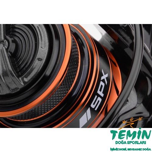 TEMİN | Av ● Outdoor ● Atış | PCP, Havalı Tüfek, Tabanca & Optik