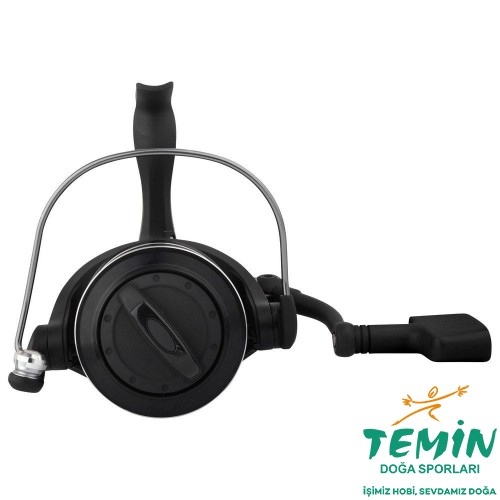 TEMİN | Av ● Outdoor ● Atış | PCP, Havalı Tüfek, Tabanca & Optik
