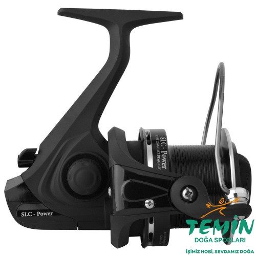 TEMİN | Av ● Outdoor ● Atış | PCP, Havalı Tüfek, Tabanca & Optik