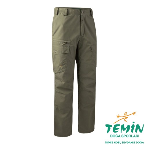 TEMİN | Av ● Outdoor ● Atış | PCP, Havalı Tüfek, Tabanca & Optik