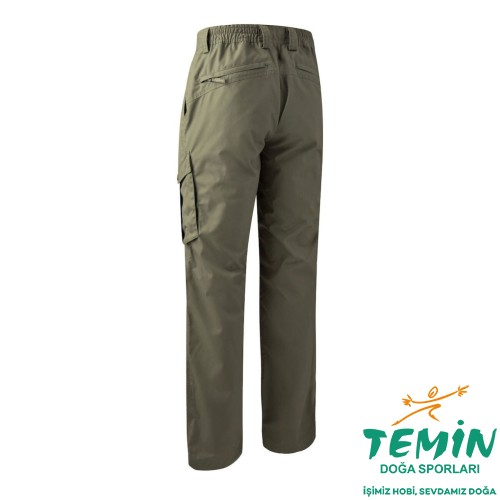 TEMİN | Av ● Outdoor ● Atış | PCP, Havalı Tüfek, Tabanca & Optik