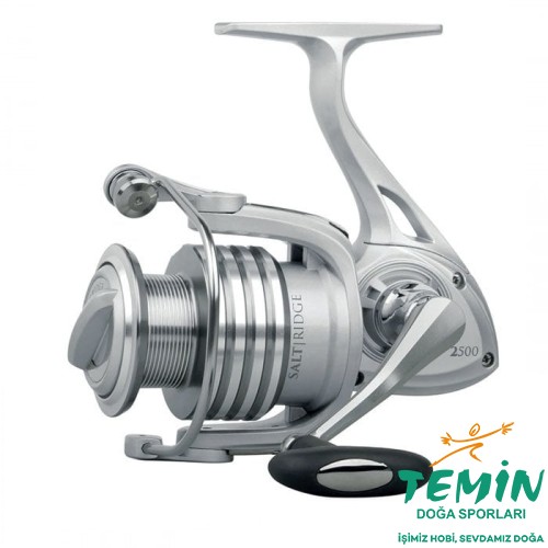 TEMİN | Av ● Outdoor ● Atış | PCP, Havalı Tüfek, Tabanca & Optik
