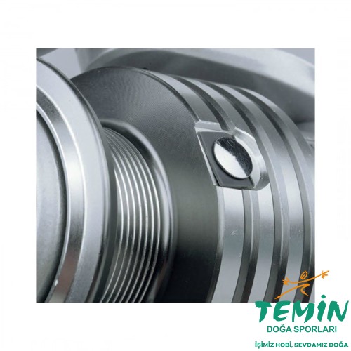TEMİN | Av ● Outdoor ● Atış | PCP, Havalı Tüfek, Tabanca & Optik