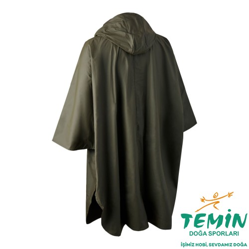 TEMİN | Av • Outdoor • Atış | PCP, Havalı Tüfek, Tabanca & Optik
