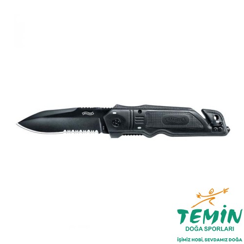 TEMİN | Av ● Outdoor ● Atış | PCP, Havalı Tüfek, Tabanca & Optik