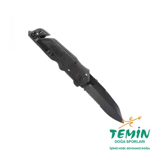 TEMİN | Av ● Outdoor ● Atış | PCP, Havalı Tüfek, Tabanca & Optik