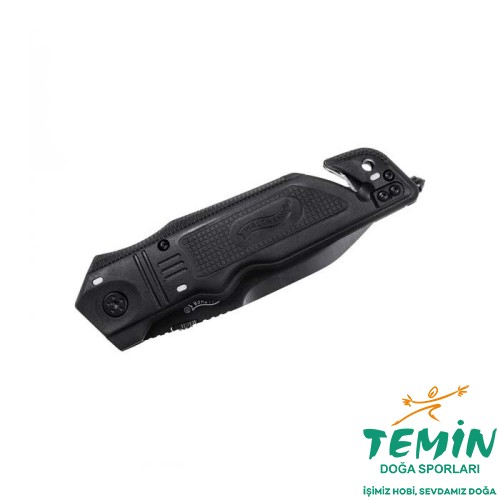 TEMİN | Av ● Outdoor ● Atış | PCP, Havalı Tüfek, Tabanca & Optik