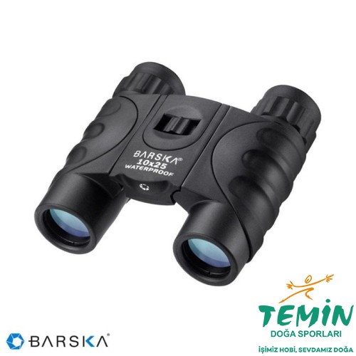 TEMİN | Av ● Outdoor ● Atış | PCP, Havalı Tüfek, Tabanca & Optik