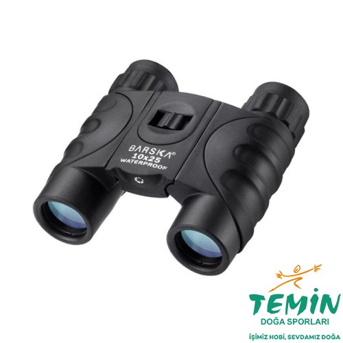 TEMİN | Av ● Outdoor ● Atış | PCP, Havalı Tüfek, Tabanca & Optik