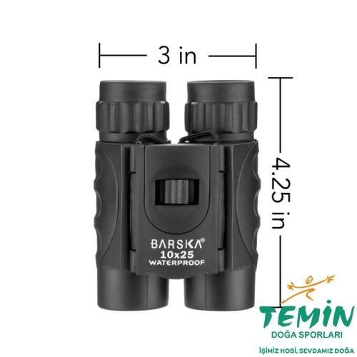 TEMİN | Av ● Outdoor ● Atış | PCP, Havalı Tüfek, Tabanca & Optik