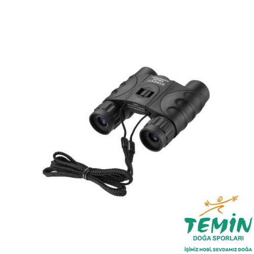 TEMİN | Av ● Outdoor ● Atış | PCP, Havalı Tüfek, Tabanca & Optik