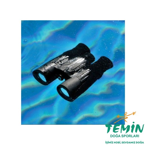 TEMİN | Av ● Outdoor ● Atış | PCP, Havalı Tüfek, Tabanca & Optik
