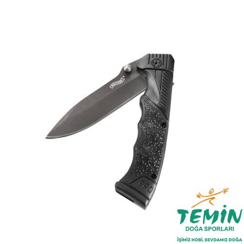 TEMİN | Av ● Outdoor ● Atış | PCP, Havalı Tüfek, Tabanca & Optik