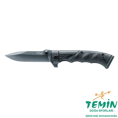TEMİN | Av ● Outdoor ● Atış | PCP, Havalı Tüfek, Tabanca & Optik