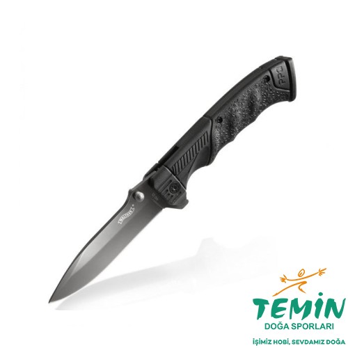 TEMİN | Av ● Outdoor ● Atış | PCP, Havalı Tüfek, Tabanca & Optik