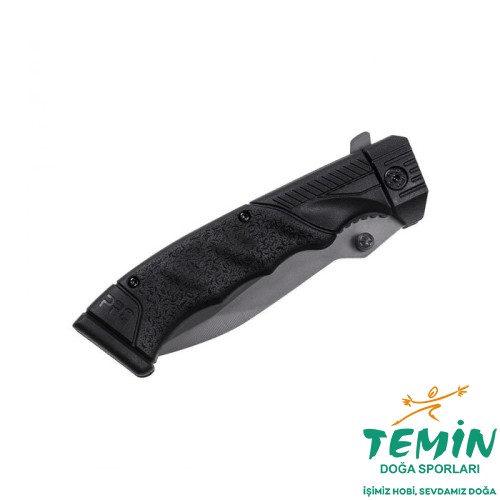 TEMİN | Av ● Outdoor ● Atış | PCP, Havalı Tüfek, Tabanca & Optik