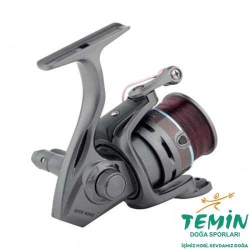 TEMİN | Av ● Outdoor ● Atış | PCP, Havalı Tüfek, Tabanca & Optik