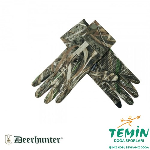 TEMİN | Av ● Outdoor ● Atış | PCP, Havalı Tüfek, Tabanca & Optik