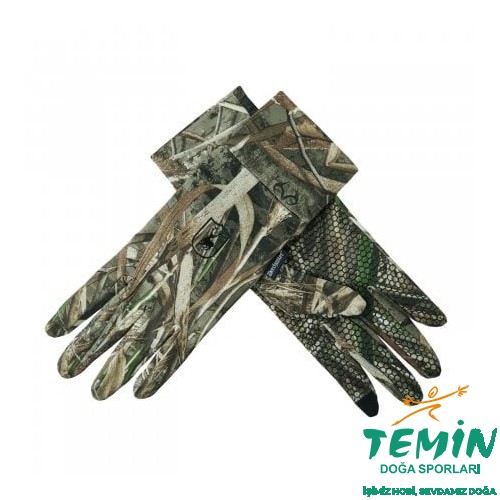 TEMİN | Av ● Outdoor ● Atış | PCP, Havalı Tüfek, Tabanca & Optik