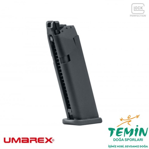 TEMİN | Av ● Outdoor ● Atış | PCP, Havalı Tüfek, Tabanca & Optik