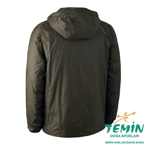 TEMİN | Av ● Outdoor ● Atış | PCP, Havalı Tüfek, Tabanca & Optik