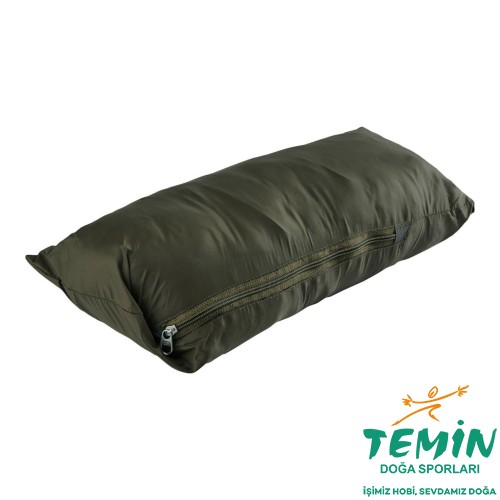 TEMİN | Av ● Outdoor ● Atış | PCP, Havalı Tüfek, Tabanca & Optik