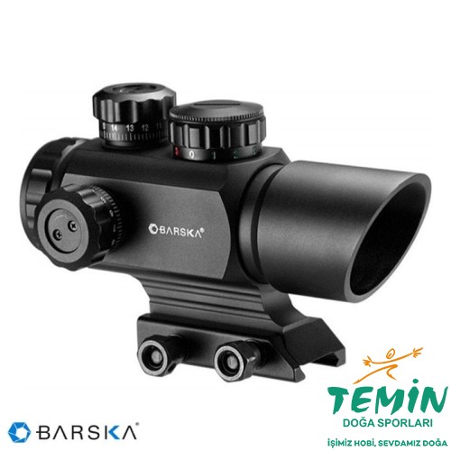 Temin Doğa Sporları - Orijinal Av, Outdoor, Bıçak, Optik ve PCP Ürünleri