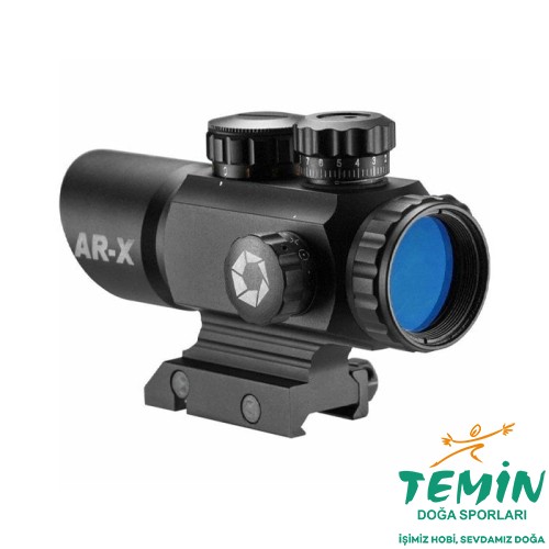 Temin Doğa Sporları - Orijinal Av, Outdoor, Bıçak, Optik ve PCP Ürünleri