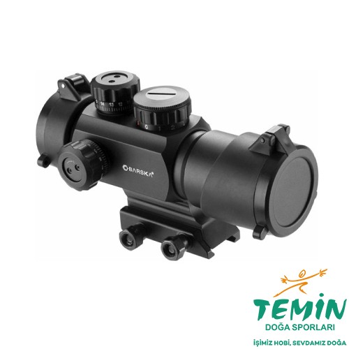 Temin Doğa Sporları - Orijinal Av, Outdoor, Bıçak, Optik ve PCP Ürünleri