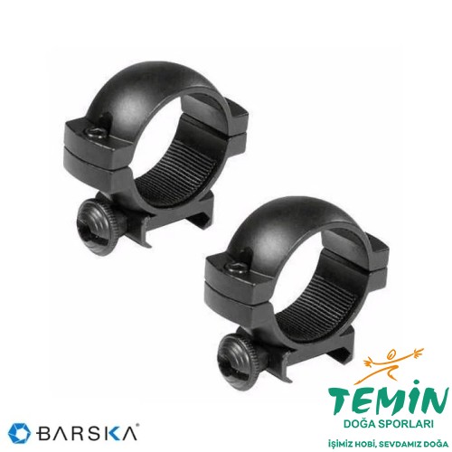 TEMİN | Av ● Outdoor ● Atış | PCP, Havalı Tüfek, Tabanca & Optik