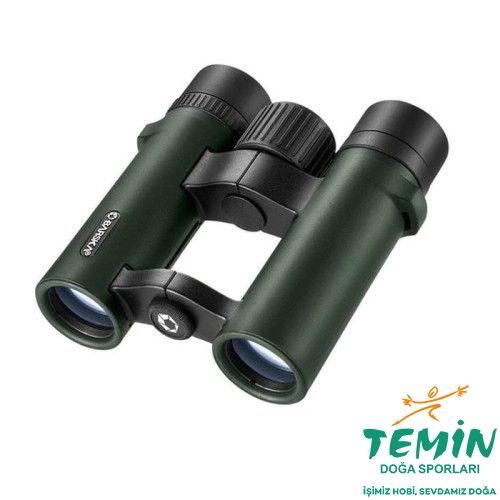TEMİN | Av ● Outdoor ● Atış | PCP, Havalı Tüfek, Tabanca & Optik