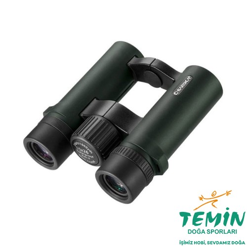 TEMİN | Av ● Outdoor ● Atış | PCP, Havalı Tüfek, Tabanca & Optik