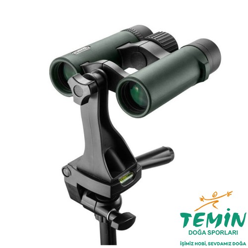 TEMİN | Av ● Outdoor ● Atış | PCP, Havalı Tüfek, Tabanca & Optik