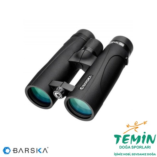 TEMİN | Av ● Outdoor ● Atış | PCP, Havalı Tüfek, Tabanca & Optik