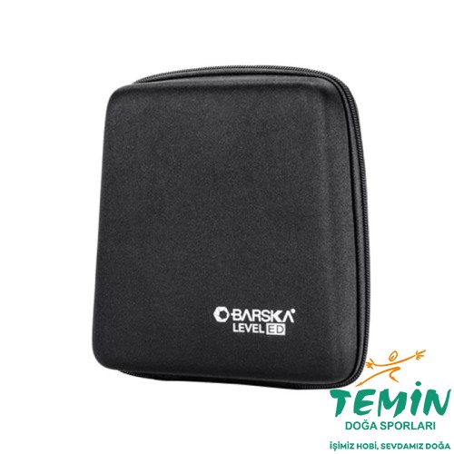 TEMİN | Av ● Outdoor ● Atış | PCP, Havalı Tüfek, Tabanca & Optik