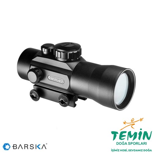 TEMİN | Av ● Outdoor ● Atış | PCP, Havalı Tüfek, Tabanca & Optik