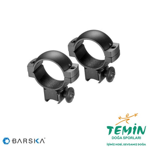 TEMİN | Av ● Outdoor ● Atış | PCP, Havalı Tüfek, Tabanca & Optik