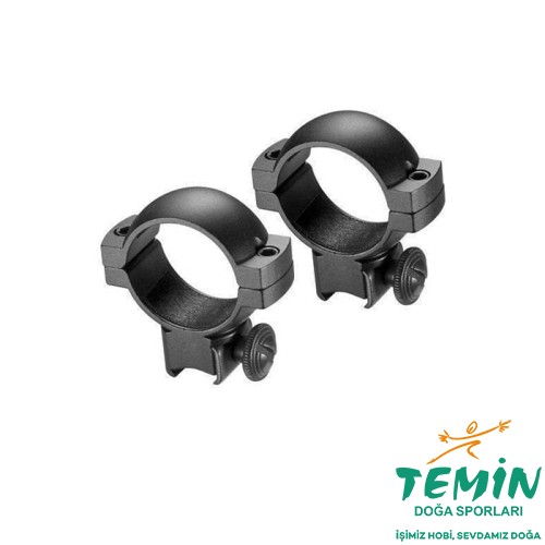 TEMİN | Av ● Outdoor ● Atış | PCP, Havalı Tüfek, Tabanca & Optik