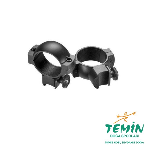 TEMİN | Av ● Outdoor ● Atış | PCP, Havalı Tüfek, Tabanca & Optik